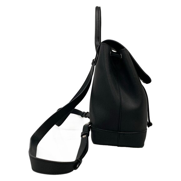Louis Vuitton Lockme Backpack Lockme Backpack M41815 main image 4